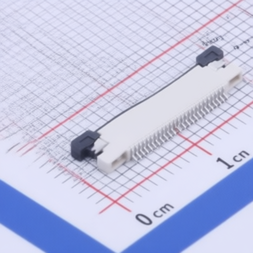 JUSHUO AFC04-S24ECA-00 for sale