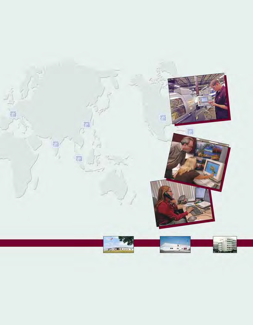 Amphenol FC4012M for sale