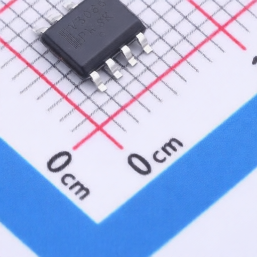 onsemi NCV3066DR2G for sale