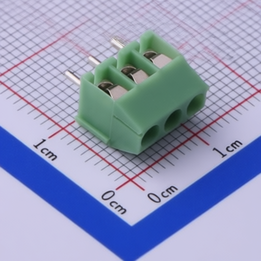 Cixi Kefa Elec KF350-3.5-3P for sale