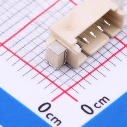 CNJM CNJMA1251WR-S-5P for sale