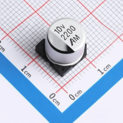 Honor Elec GVM1A222M1010 for sale