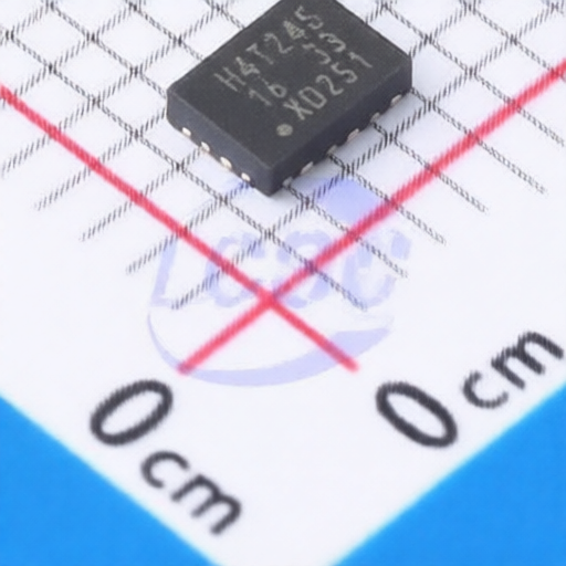 Nexperia 74AVCH4T245BQ,115 for sale