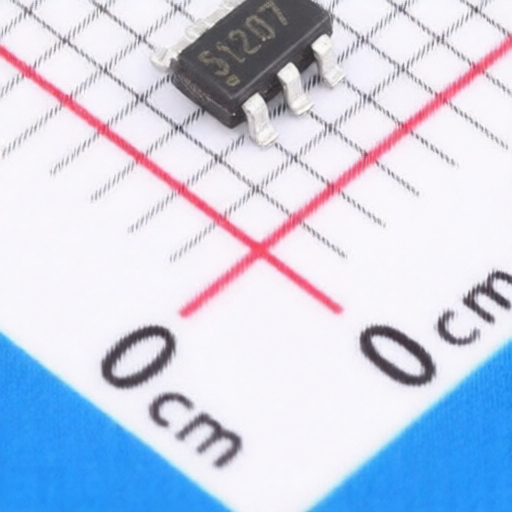 Hallwee HAL1450SO6 for sale