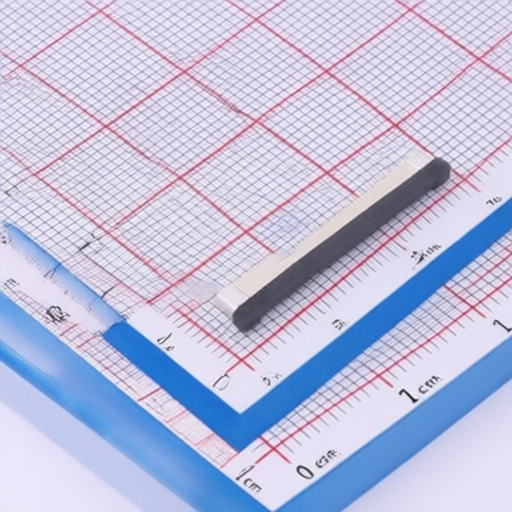 Hanbo Electronic HB-FPC-05LBXJ-H2042P for sale