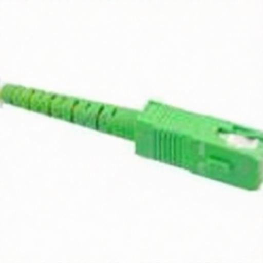 L-com FOC-SCASM-V-S30 for sale