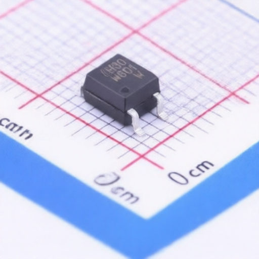 LITEON LTV-M601 for sale