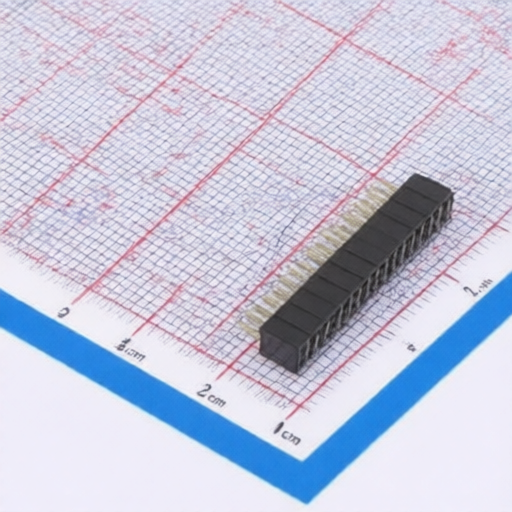 BXCONN B127UP-ZS18P for sale