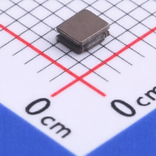 microgate MPIA252012-3R3M-LF for sale