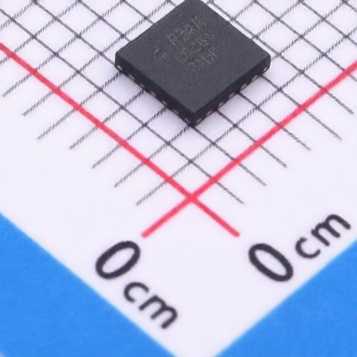 3PEAK TPL9308AD-QF6R-S for sale