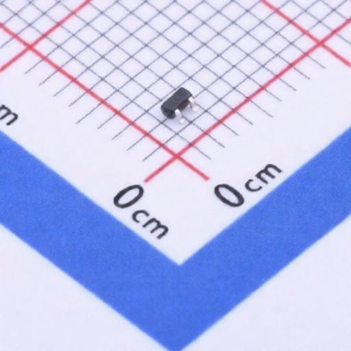 YANGJIE DTA144EE for sale