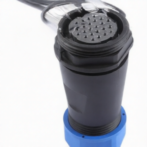 Cixi Kefa Elec JH2811S-24 for sale