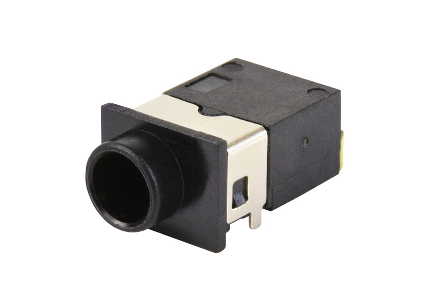 CUI PJ-001DH-67 for sale