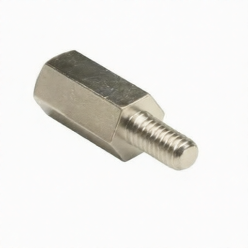 Harwin R30-3001302-Harwin for sale