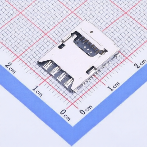 HOAUC HYCW68-2IN117-230B for sale