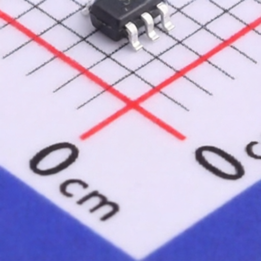 MCC BC856BS-TP for sale