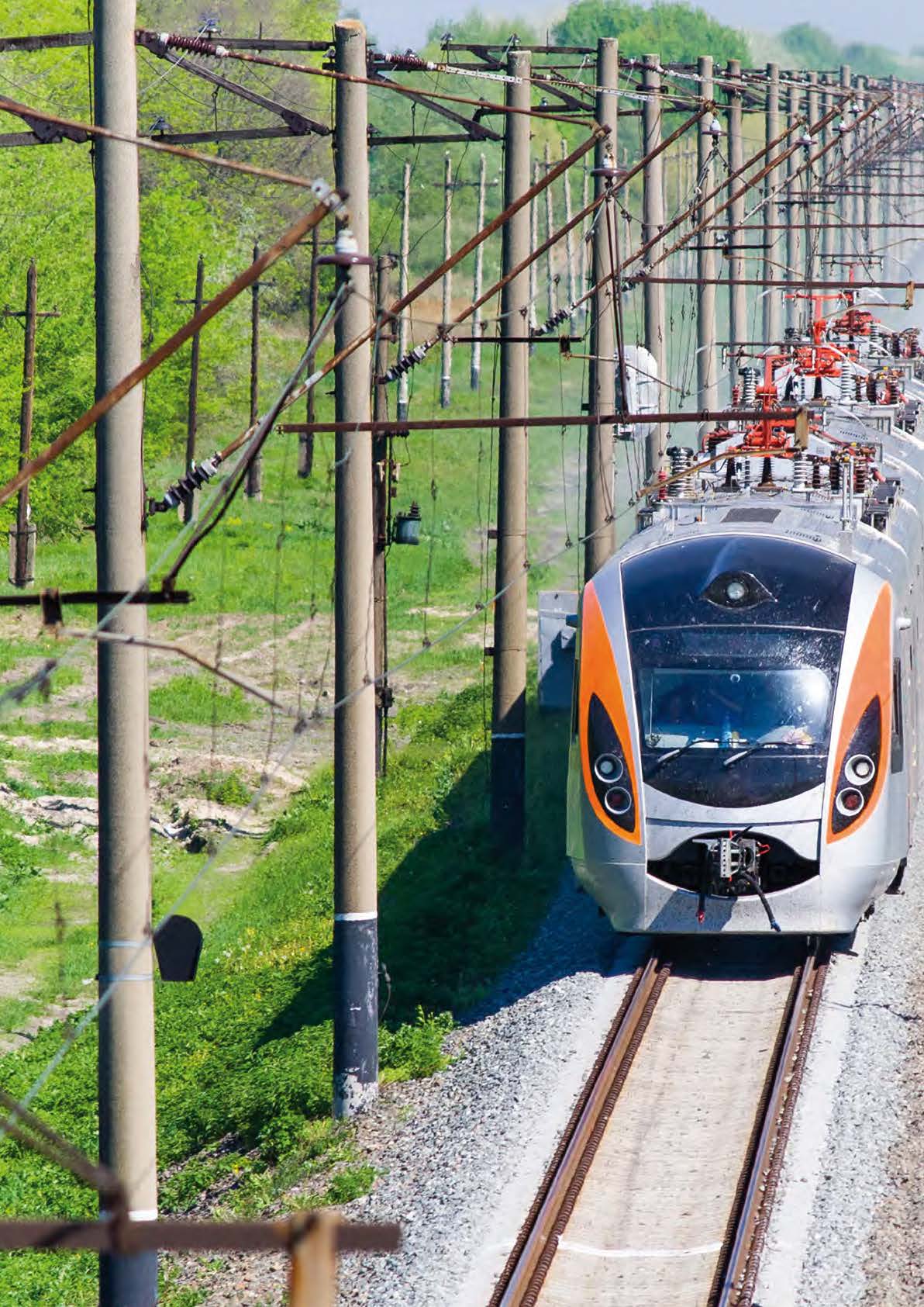 Amphenol C14610F0480011 for sale