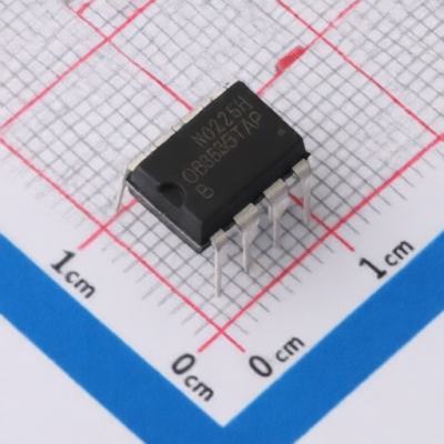 OB OB3635BTAP-H for sale