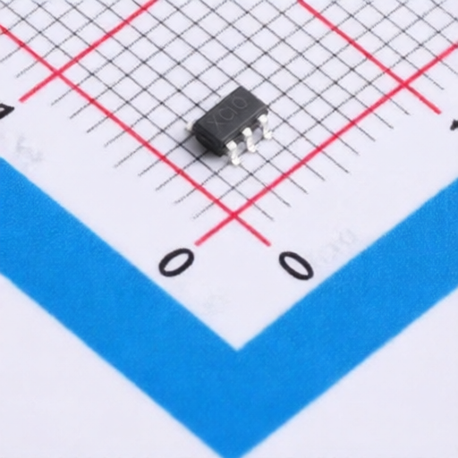 SiChange XTLV73333-XC for sale