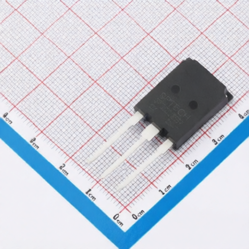 SPTECH SPT200U65SP for sale