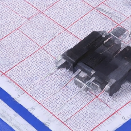 YANGJIE KBL410 for sale