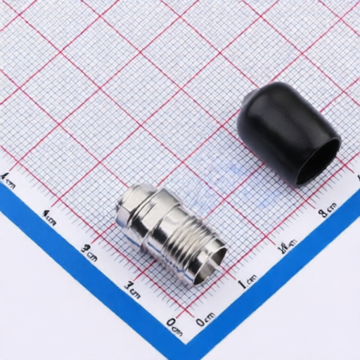 cntitle TNC-MCX-KKY-1A for sale