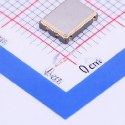 SJK 6N10000G33YC for sale