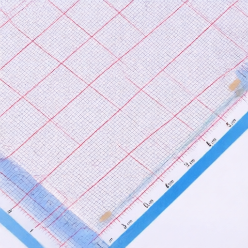 UNI-ROYAL MF0S4FF1003A50 for sale