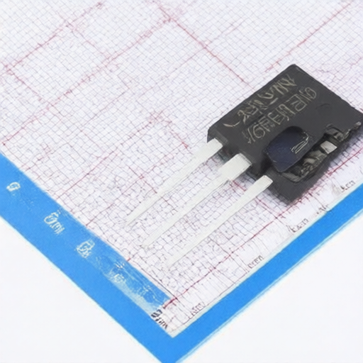 WPMtek WTM90N65FMP for sale