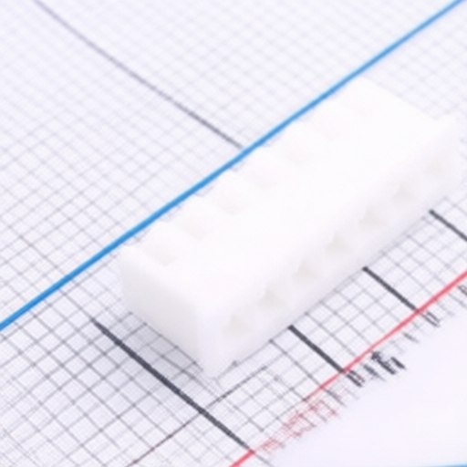 Ckmtw 2-2501H08P-0000 for sale