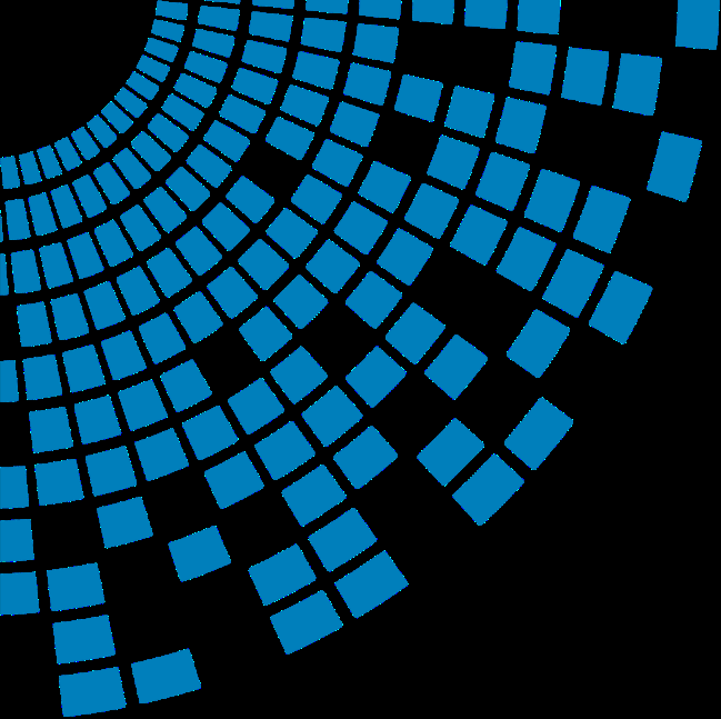 Bel Fuse YS05S16-0 for sale