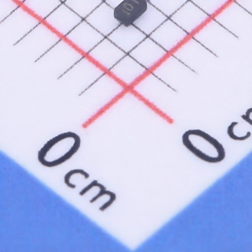 JSCJ DS520-40LED02 for sale