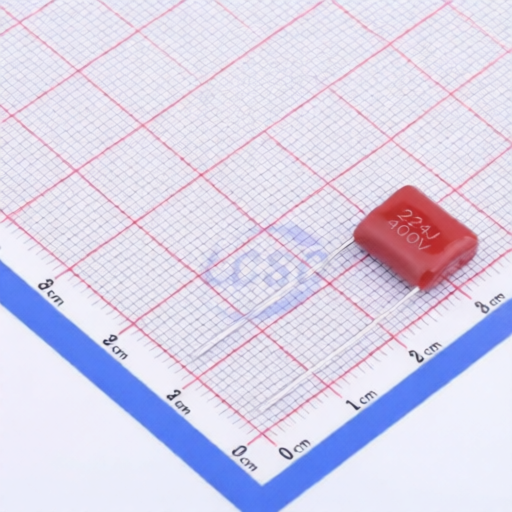 NDF CBB21-224J-400V for sale