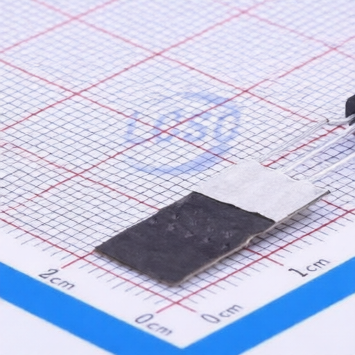 UTC MCR100L-8-B-T92-B for sale