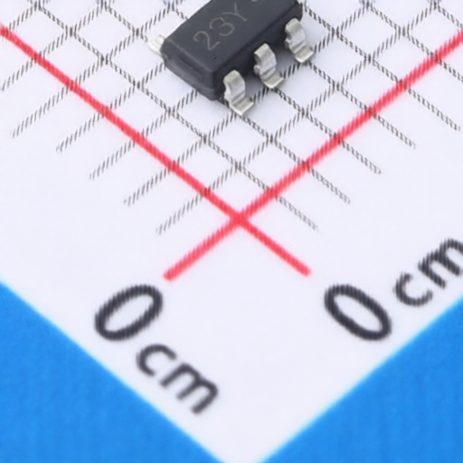 Union Semiconductor UM823YS for sale