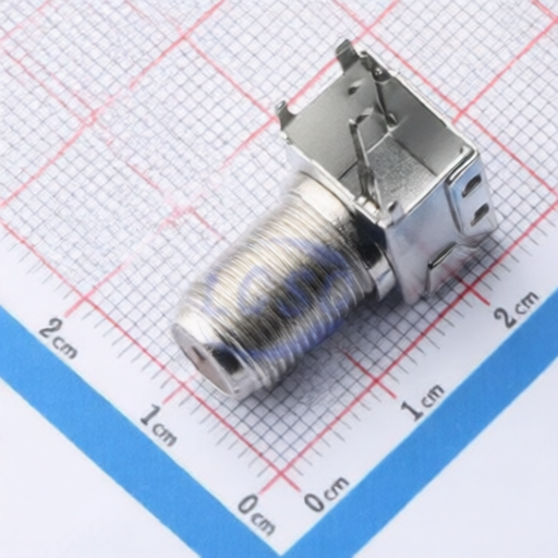 Hong Cheng HC-PBZ-R08 for sale