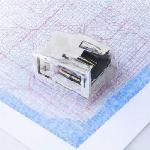 FG RJ-050-1 for sale