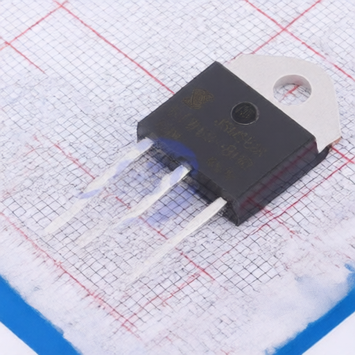 JSMSEMI BTW69-800RG for sale