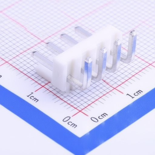 BOOMELE(Boom Precision Elec) VH-4A for sale