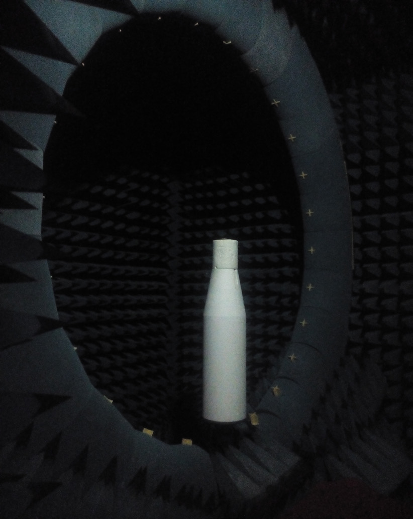 ABRACON APAGM2704A-C2G for sale