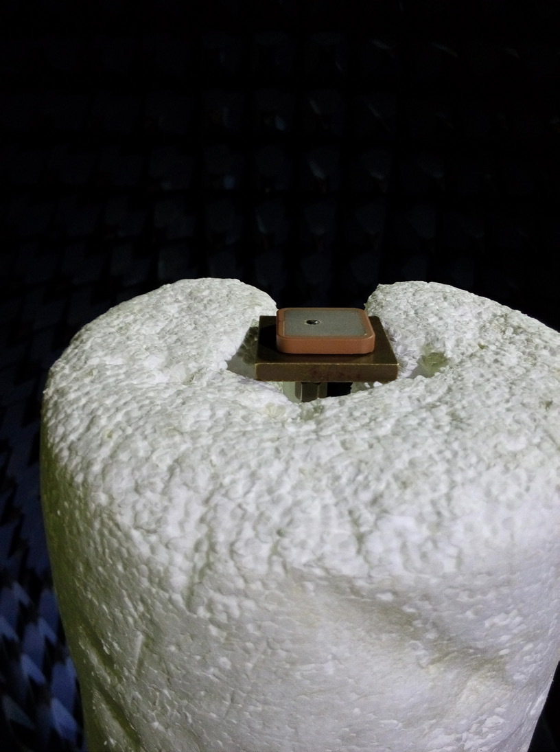 ABRACON APAGM2704A-C2G for sale