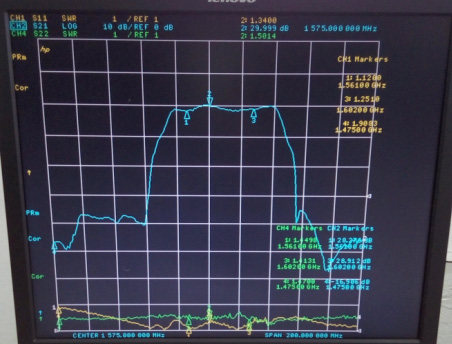 ABRACON APAGM2704A-C2G for sale