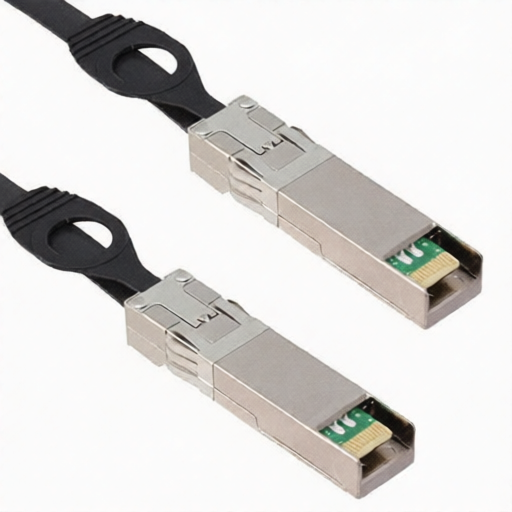 3M 1422-P24-07-2.00 for sale