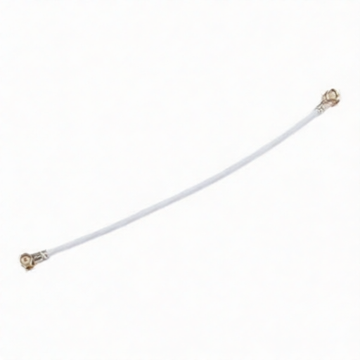 kinghelm KH-IPEX3-IPEX3-RG0.81-WH50 for sale