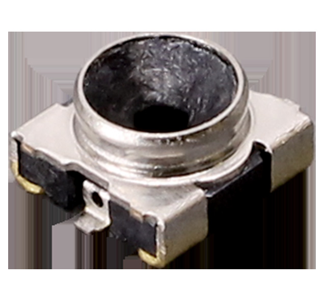 TE Connectivity CONSWF001-SMD for sale