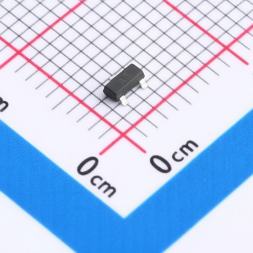 ChipNobo BAS16,215-CN for sale