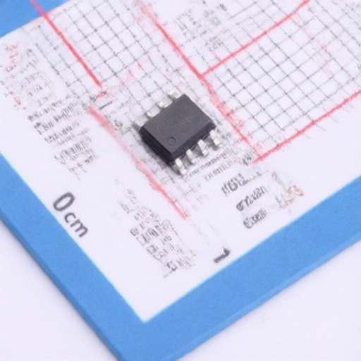 Jiaxing Heroic Elec Tech HT7182SPER for sale