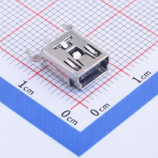 Korean Hroparts Elec U-M-M5DD-W-3 for sale