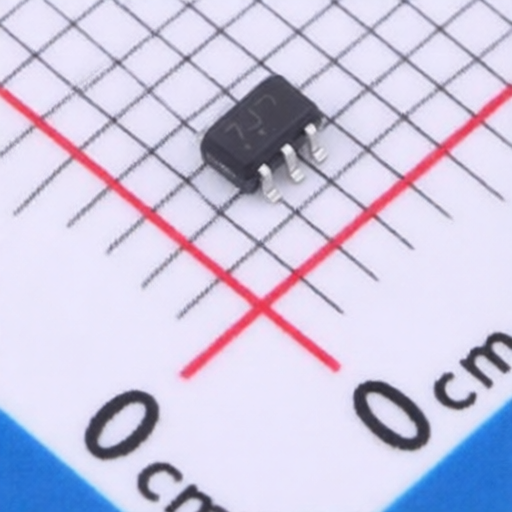 onsemi MUN5232DW1T1G for sale