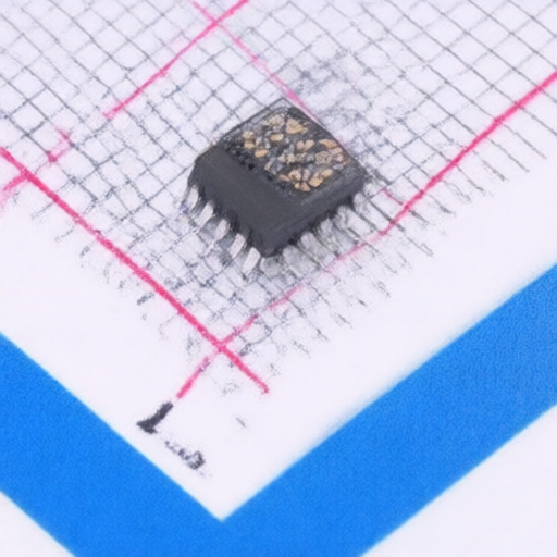 AOTE ATM601-CuH-S for sale